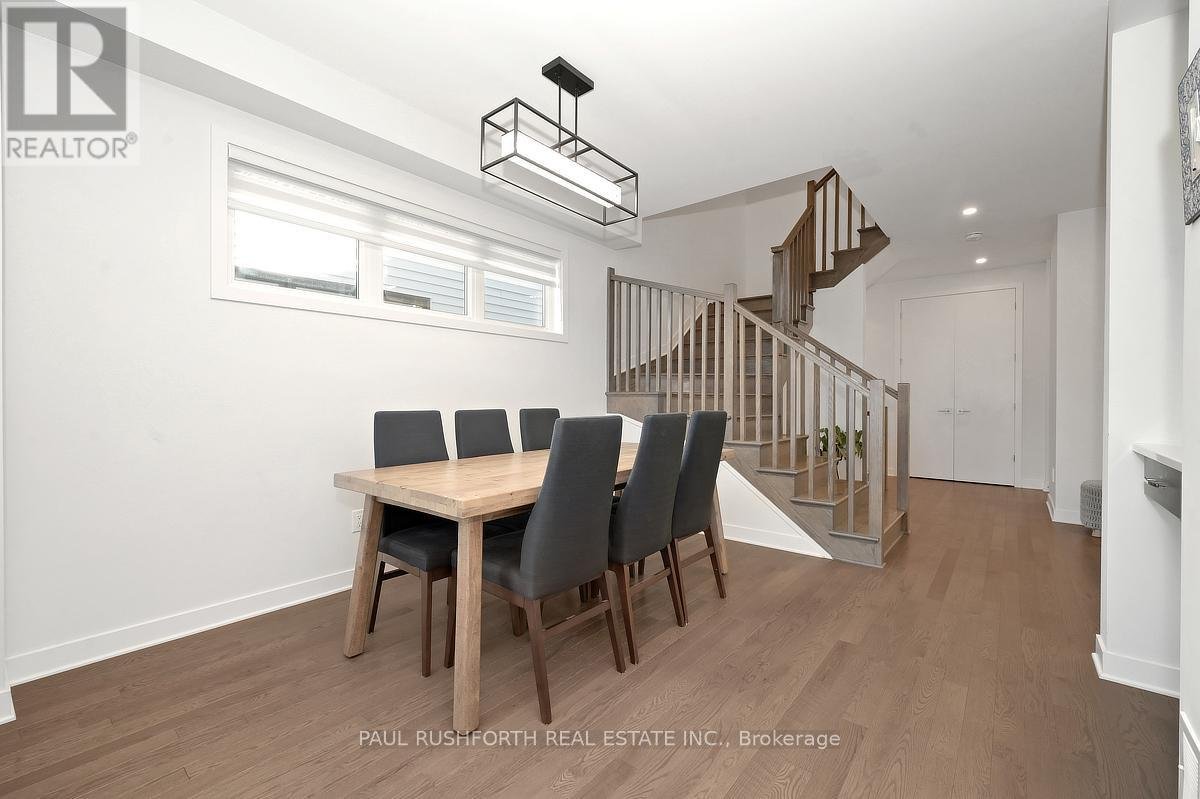 6483 RENAUD ROAD - Photo 9