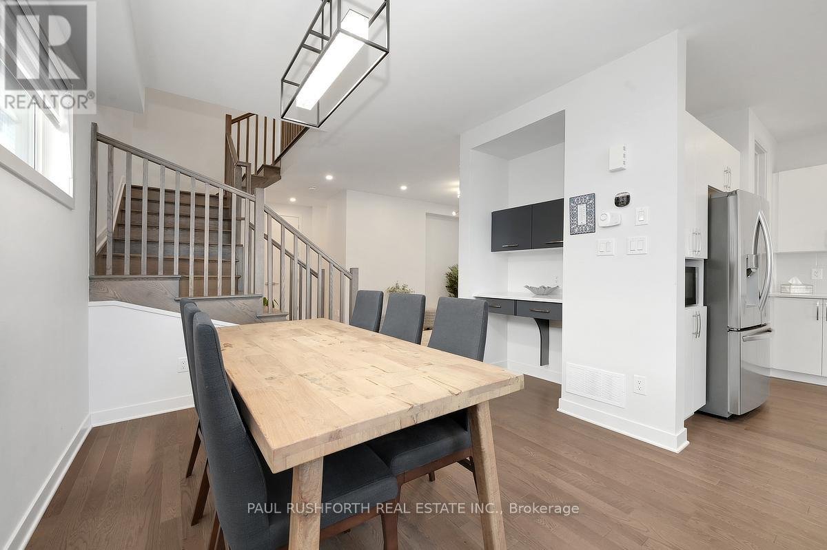 6483 RENAUD ROAD - Photo 10