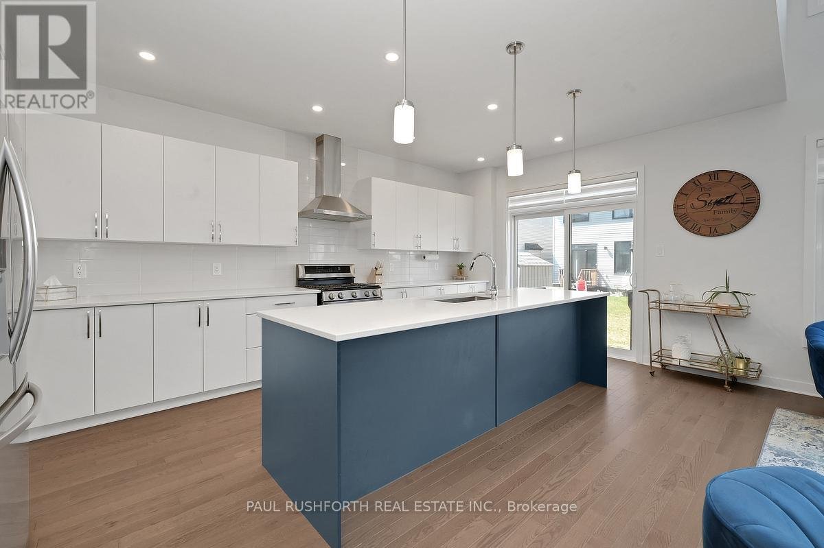 6483 RENAUD ROAD - Photo 11