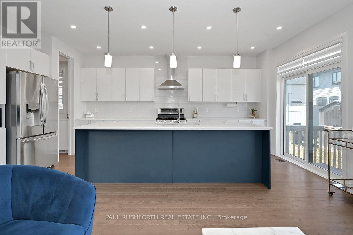 6483 RENAUD ROAD - Photo 12