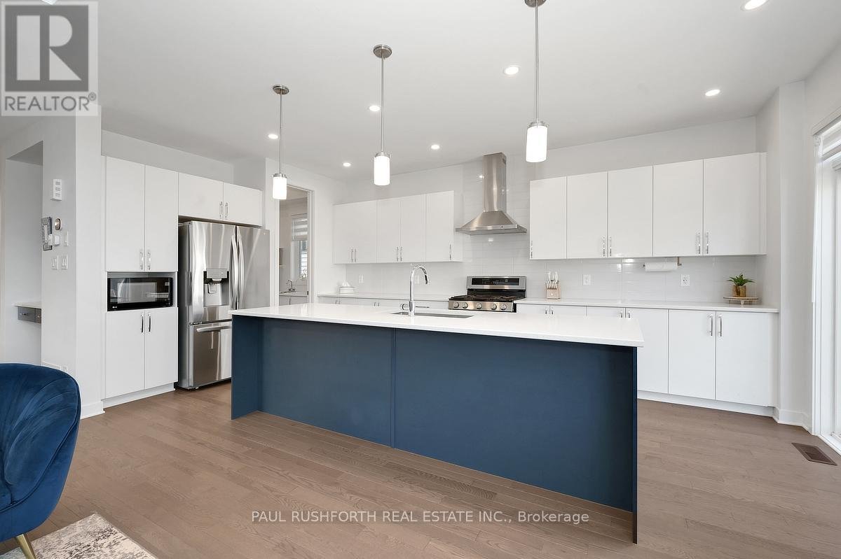 6483 RENAUD ROAD - Photo 13