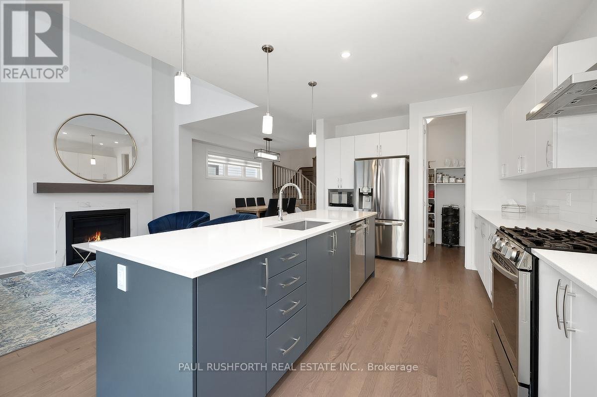 6483 RENAUD ROAD - Photo 14