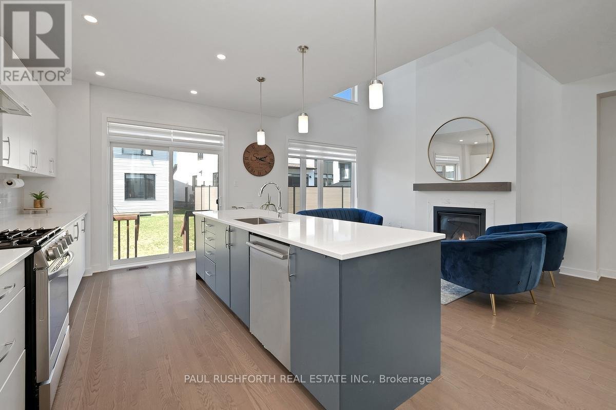 6483 RENAUD ROAD - Photo 15
