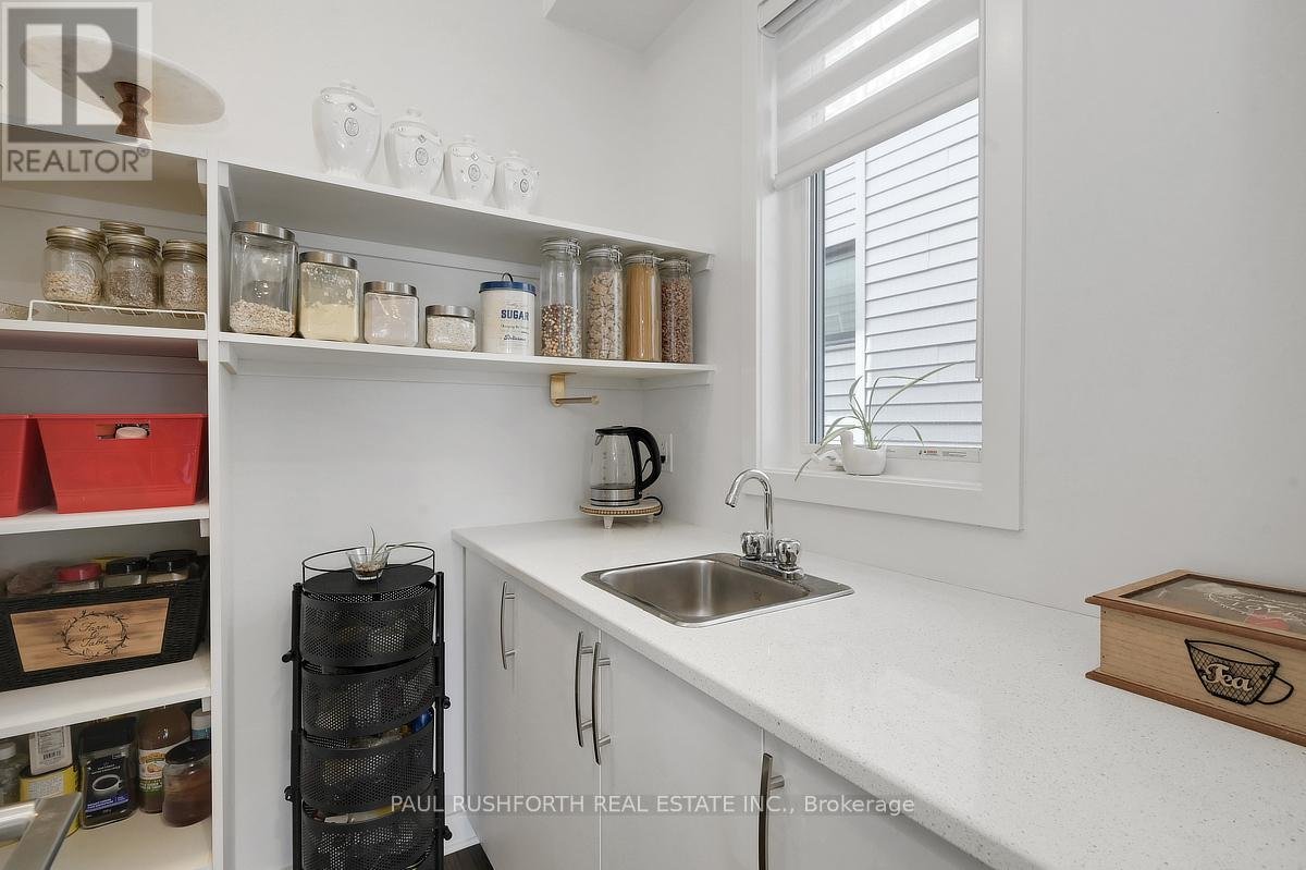 6483 RENAUD ROAD - Photo 16