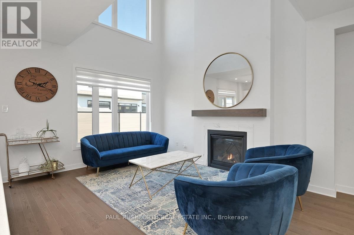 6483 RENAUD ROAD - Photo 17