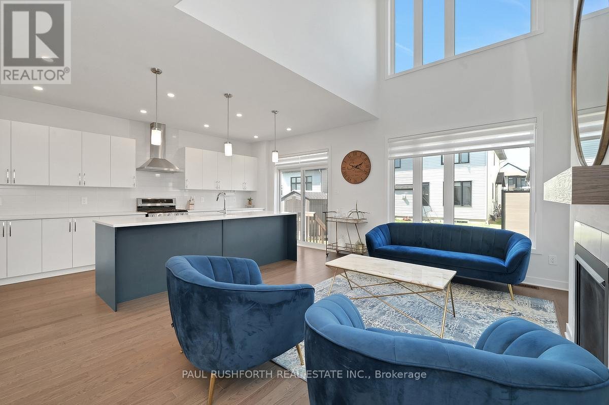 6483 RENAUD ROAD - Photo 18