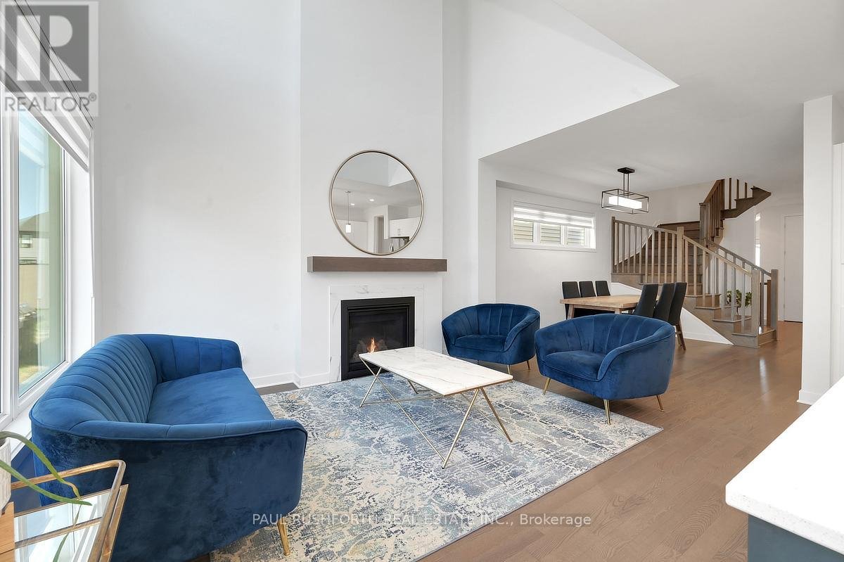 6483 RENAUD ROAD - Photo 19