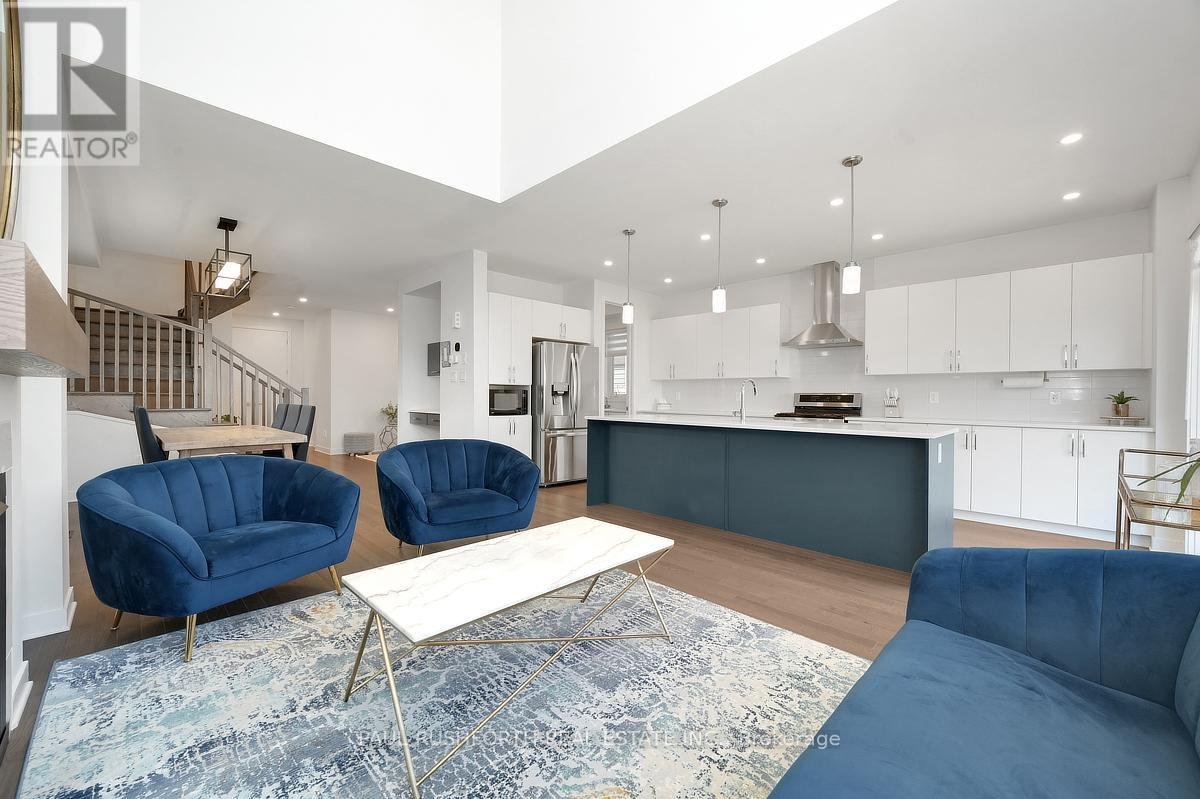 6483 RENAUD ROAD - Photo 20