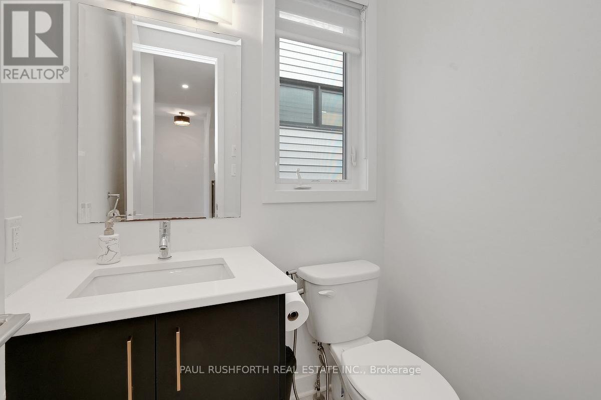 6483 RENAUD ROAD - Photo 21