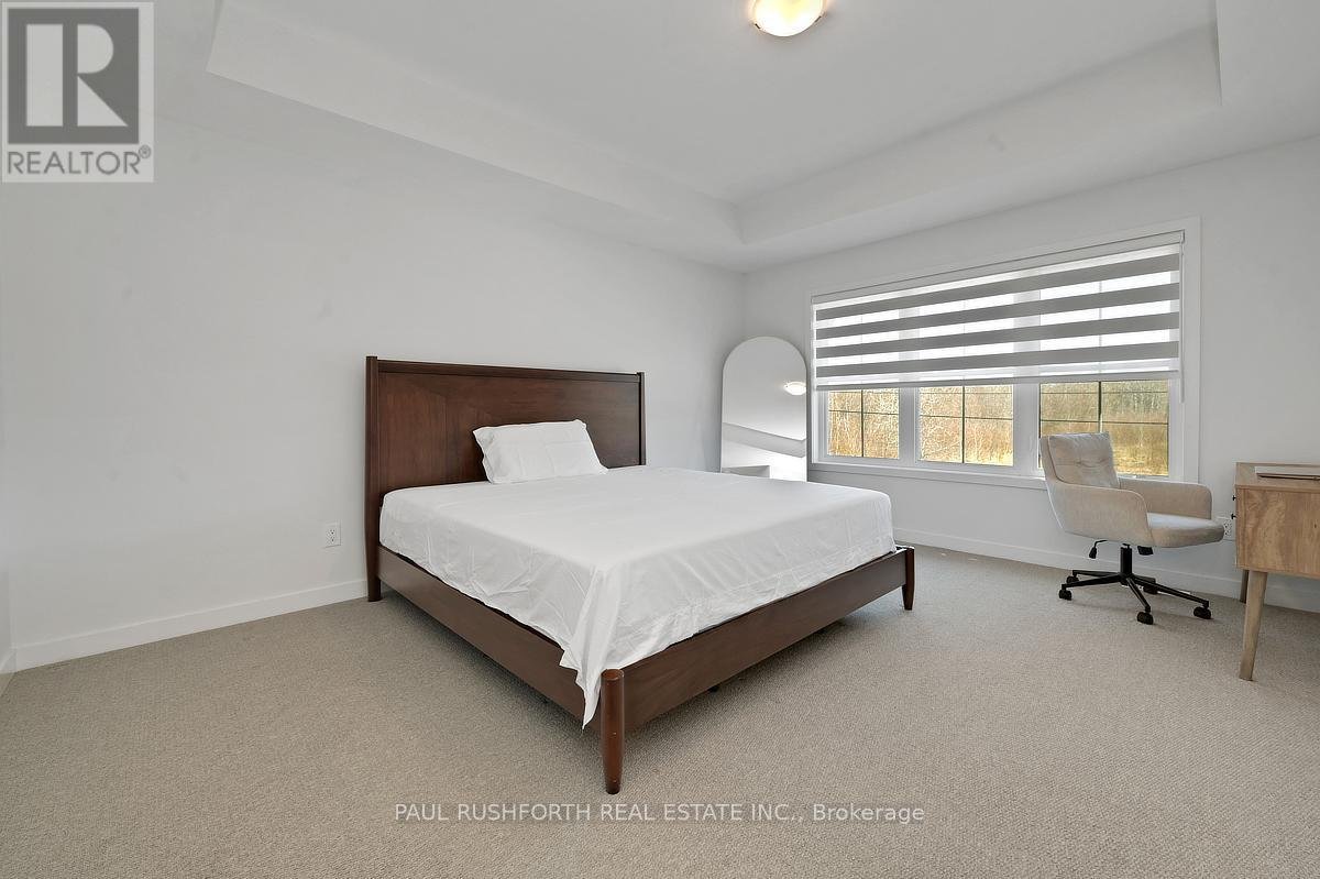 6483 RENAUD ROAD - Photo 22