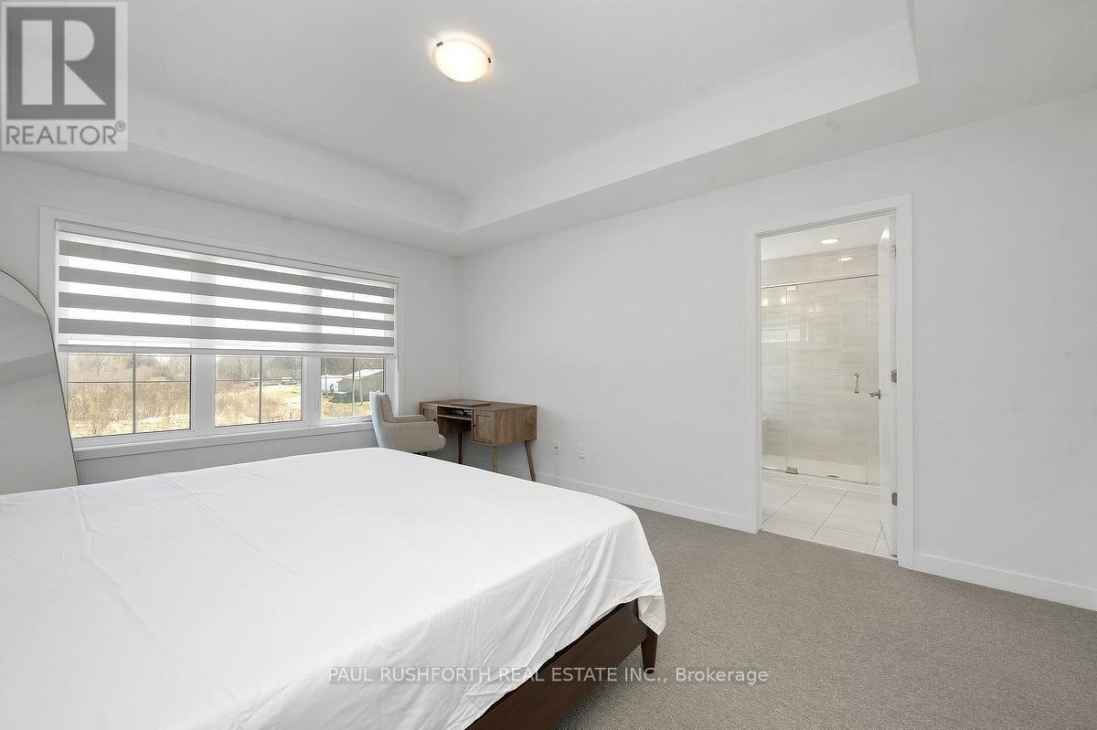 6483 RENAUD ROAD - Photo 23
