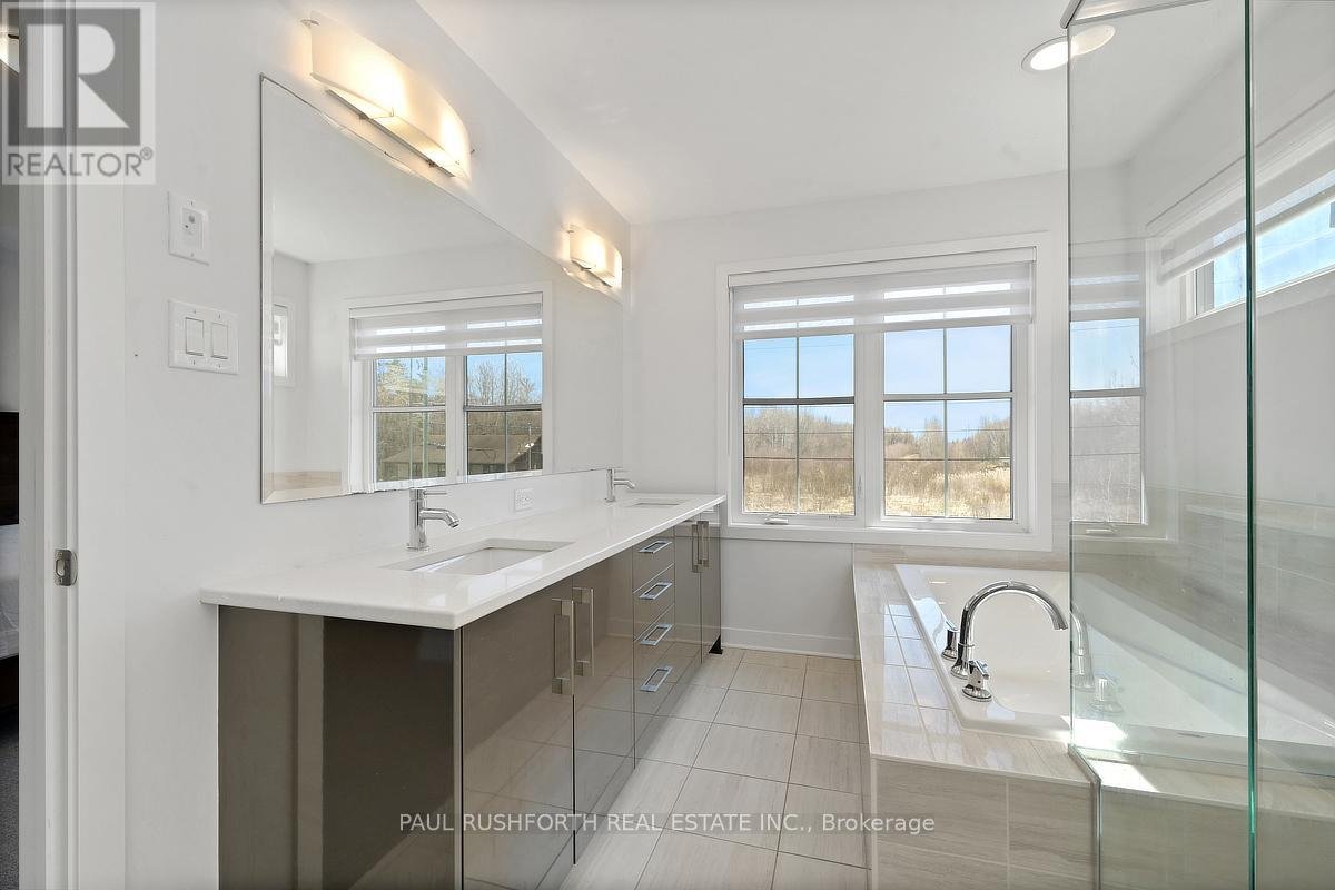 6483 RENAUD ROAD - Photo 24