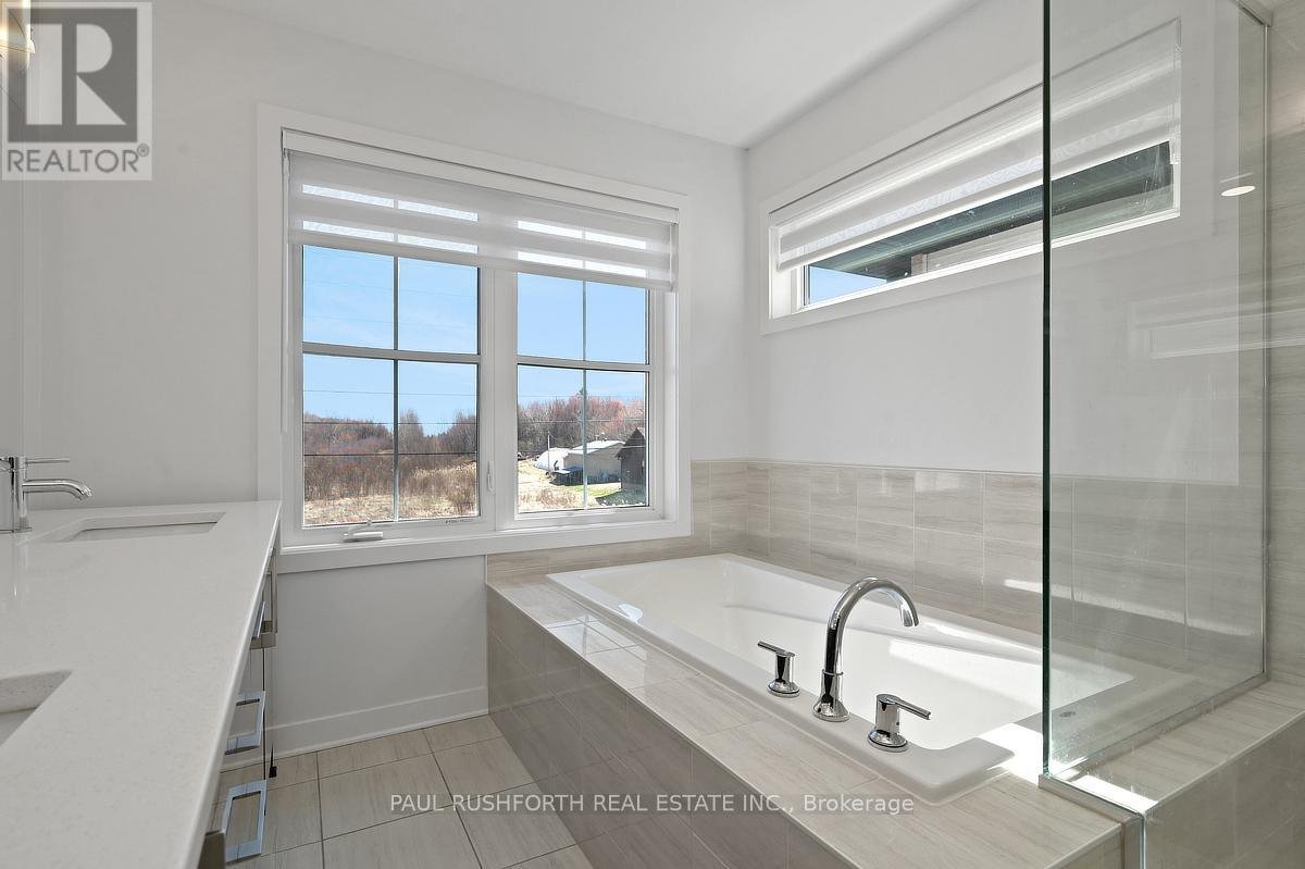 6483 RENAUD ROAD - Photo 25
