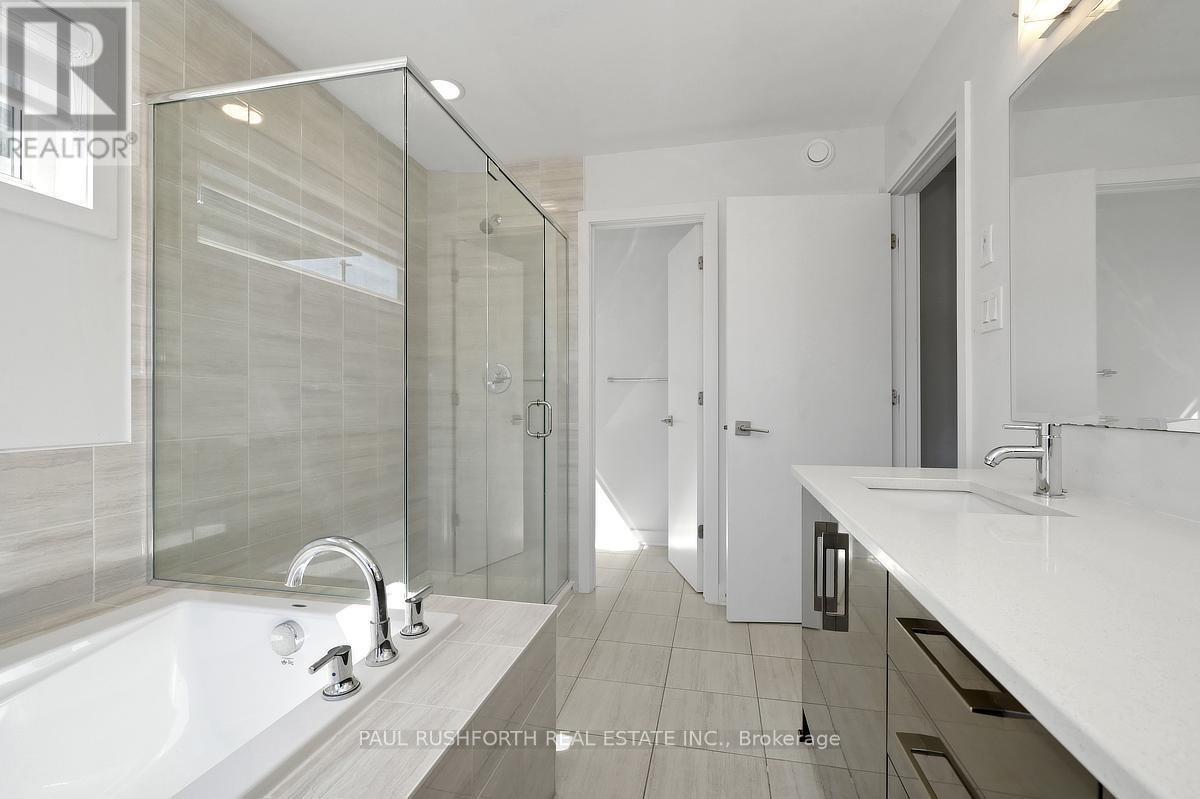 6483 RENAUD ROAD - Photo 26