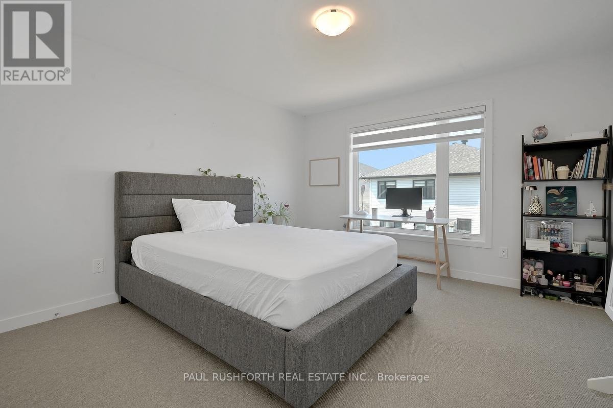 6483 RENAUD ROAD - Photo 27
