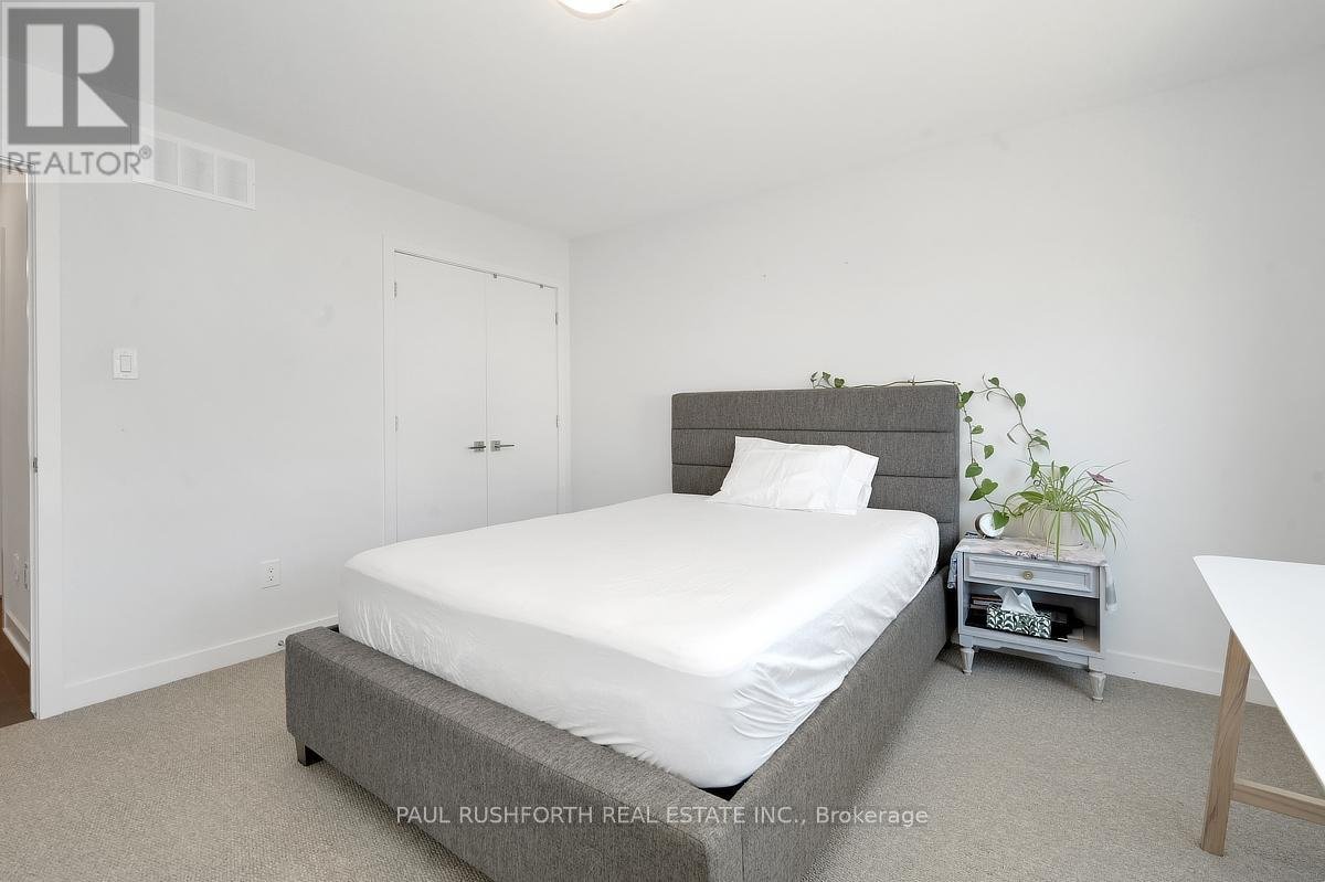 6483 RENAUD ROAD - Photo 28