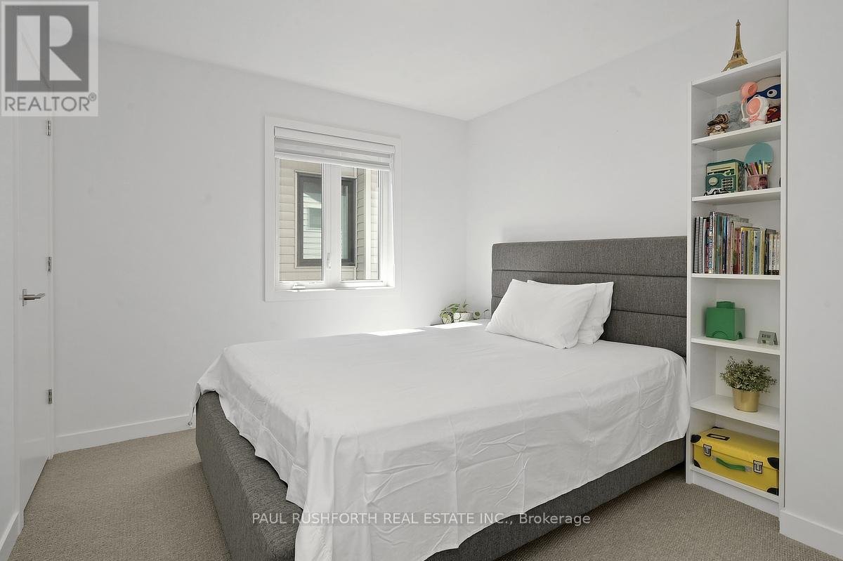 6483 RENAUD ROAD - Photo 29