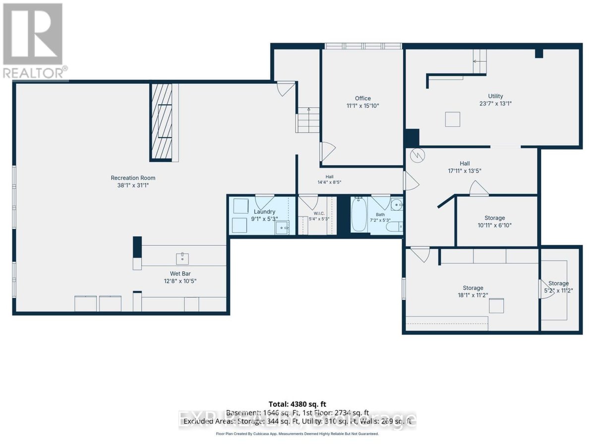304 ROGER ROAD - Photo 3