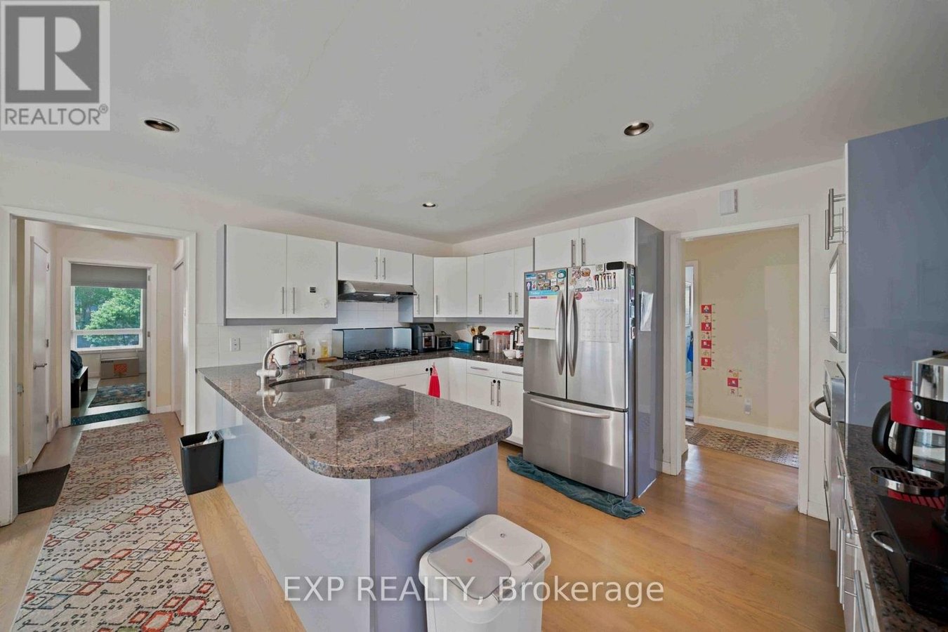 304 ROGER ROAD - Photo 15