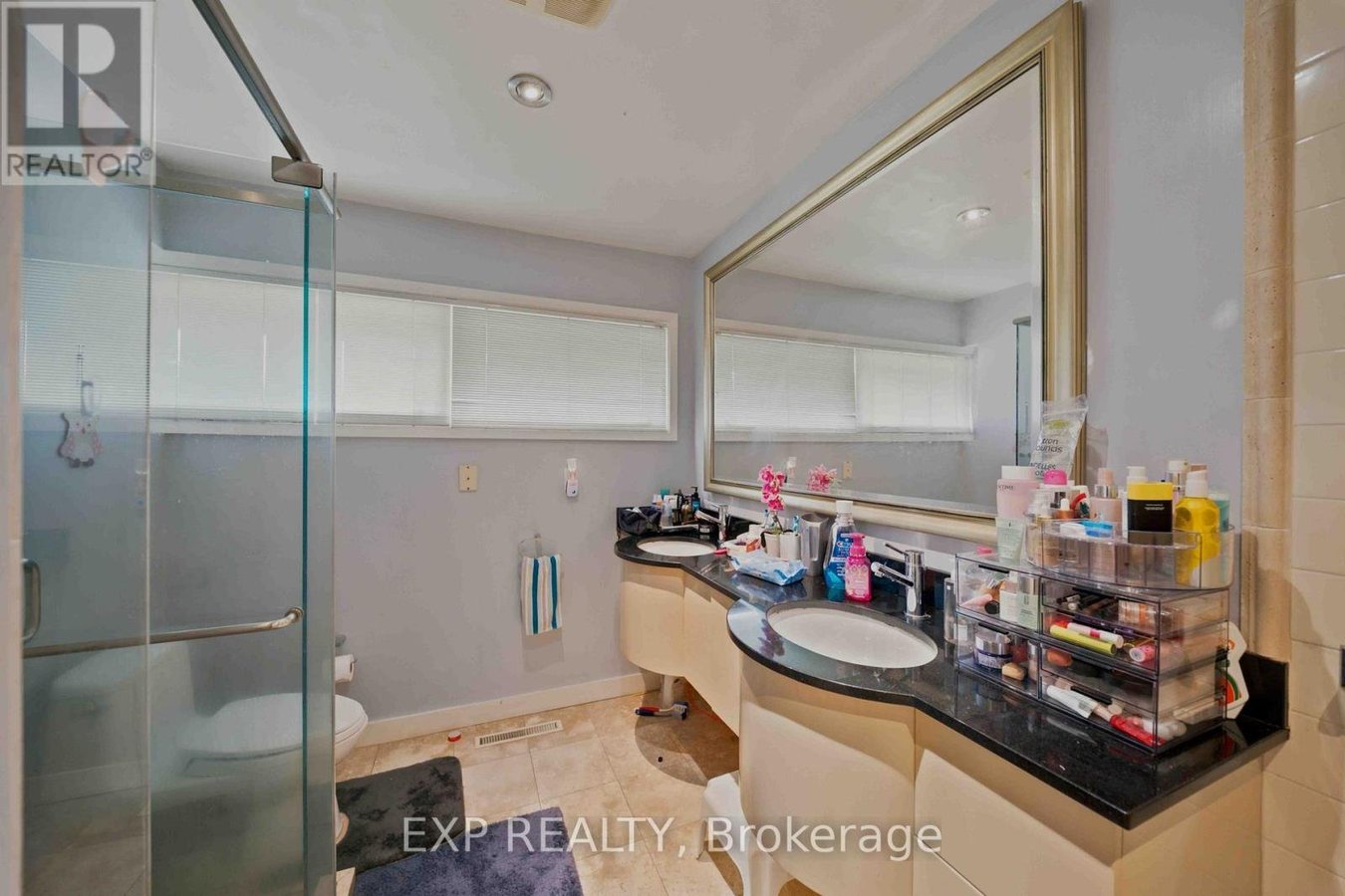 304 ROGER ROAD - Photo 19