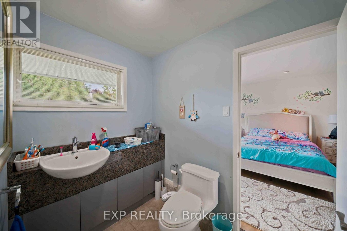 304 ROGER ROAD - Photo 25