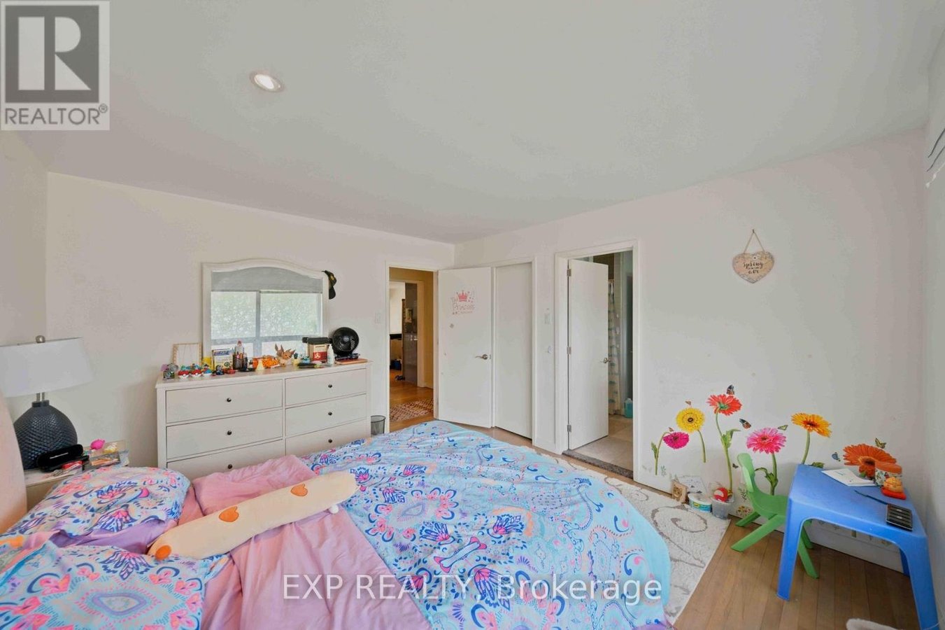 304 ROGER ROAD - Photo 27