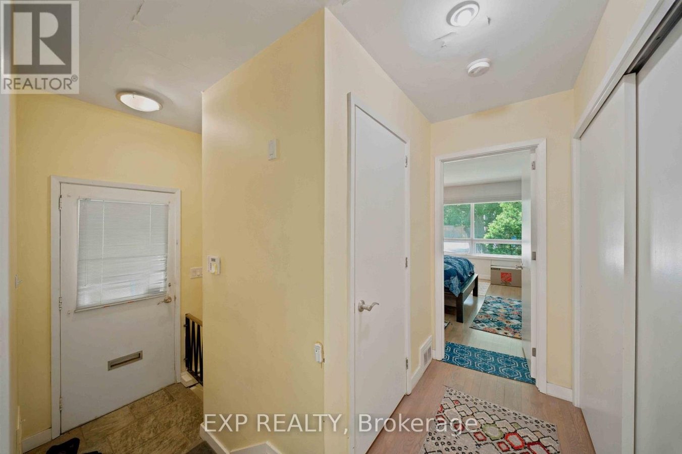 304 ROGER ROAD - Photo 28