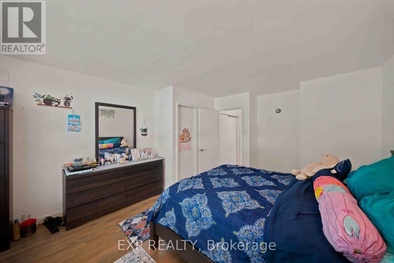 304 ROGER ROAD - Photo 30