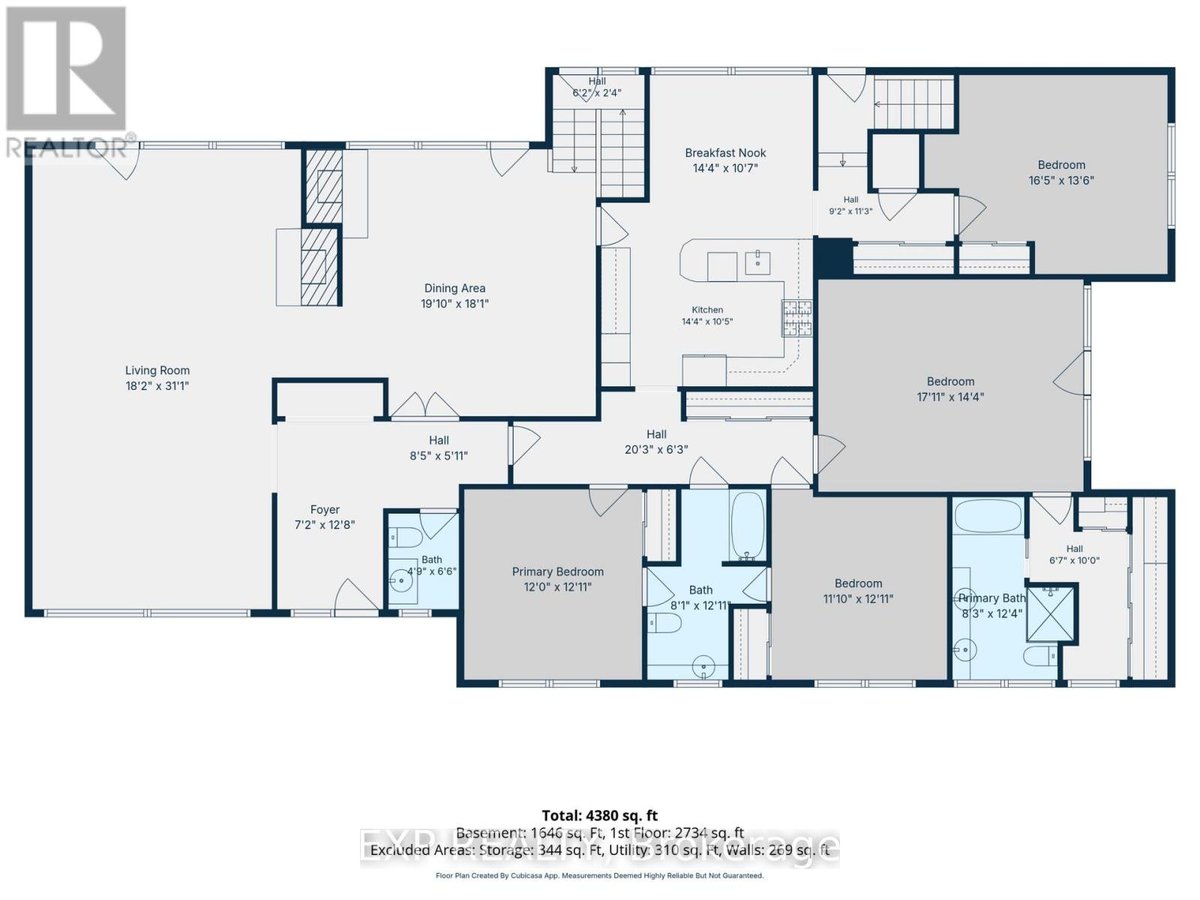 304 ROGER ROAD - Photo 2