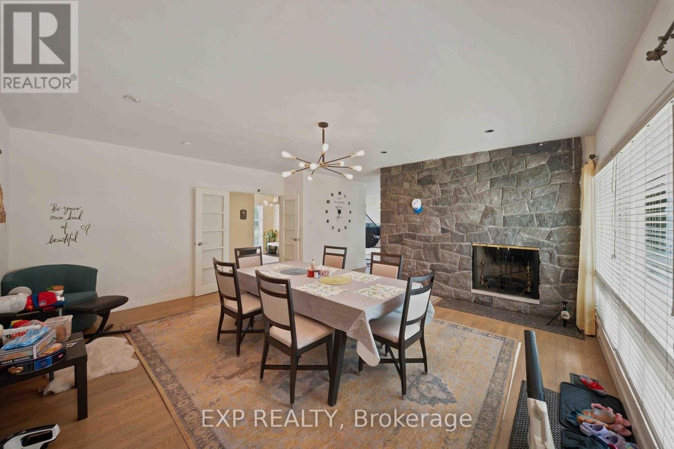 304 ROGER ROAD - Photo 10