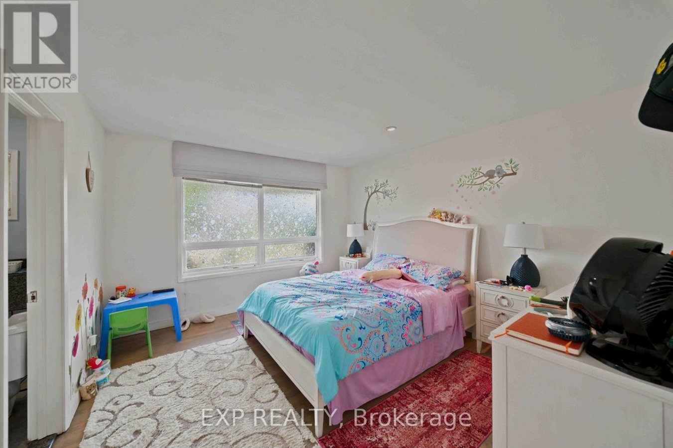 304 ROGER ROAD - Photo 26