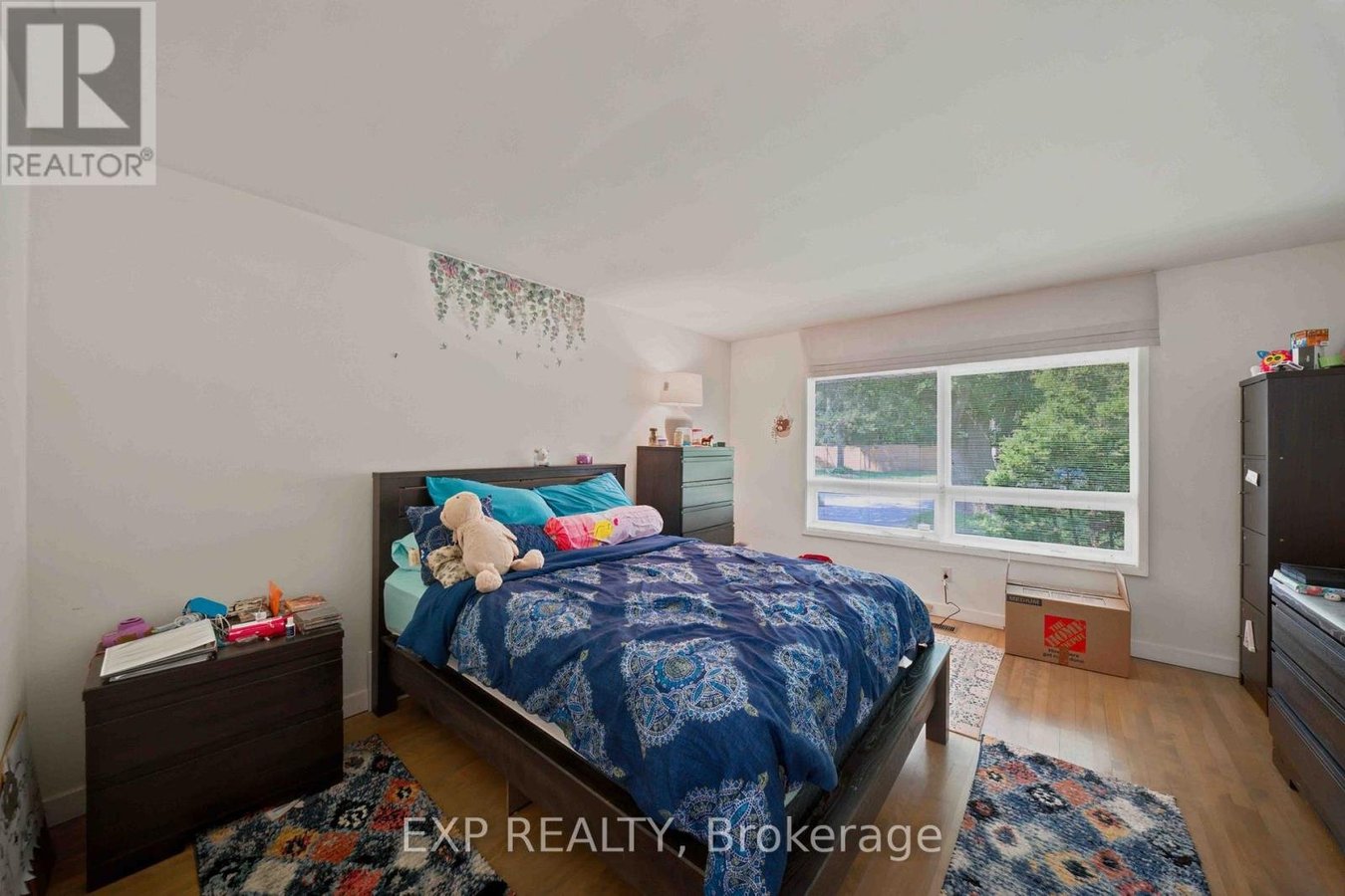 304 ROGER ROAD - Photo 29