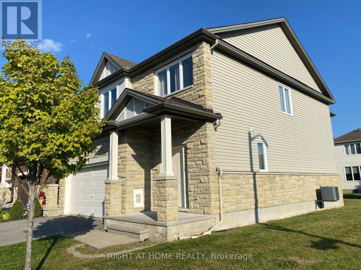1201 ALSON MILLS WAY - Photo 2