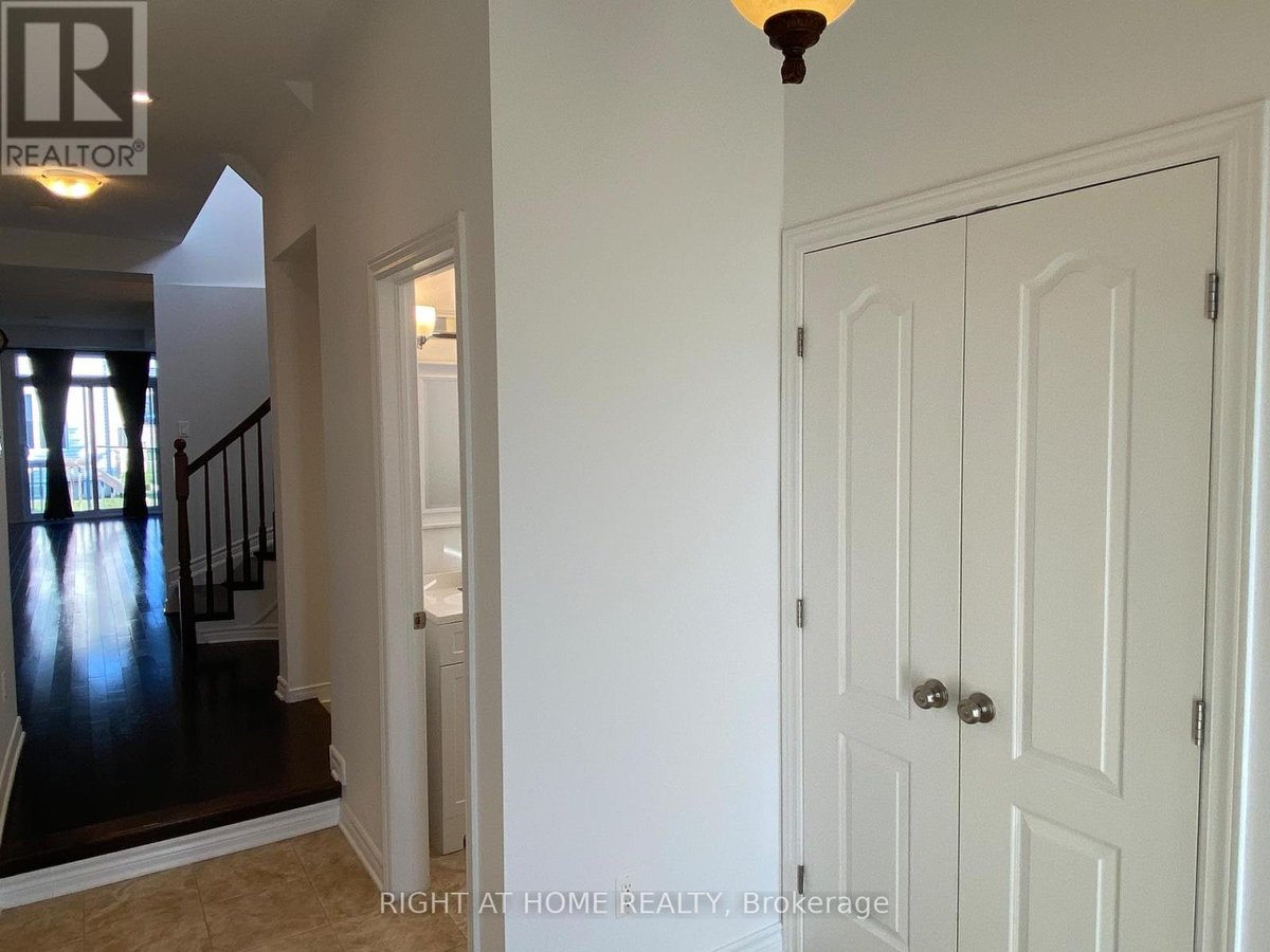 1201 ALSON MILLS WAY - Photo 3
