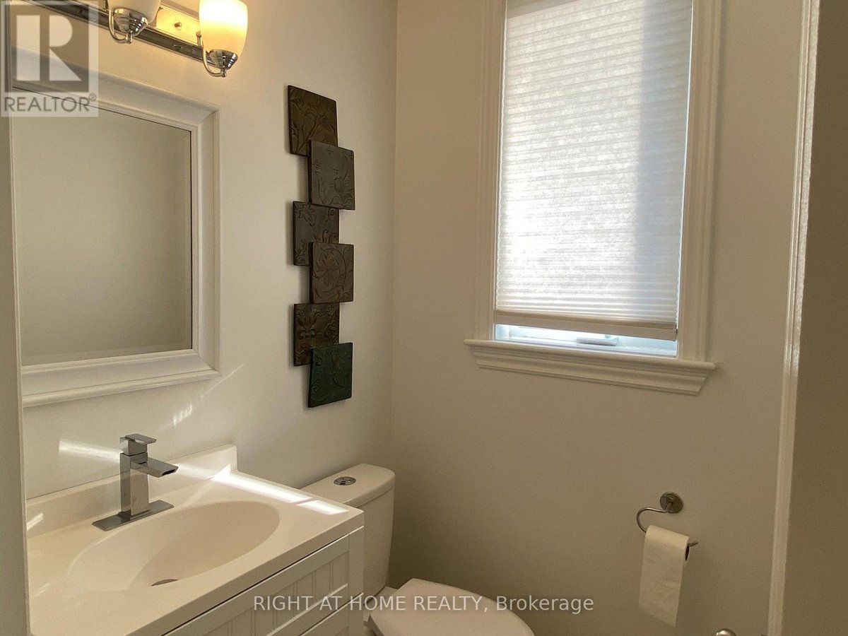 1201 ALSON MILLS WAY - Photo 4