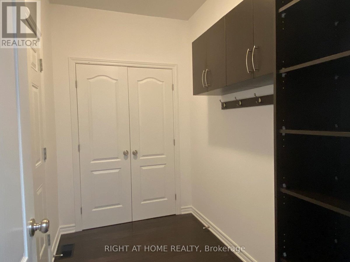 1201 ALSON MILLS WAY - Photo 5