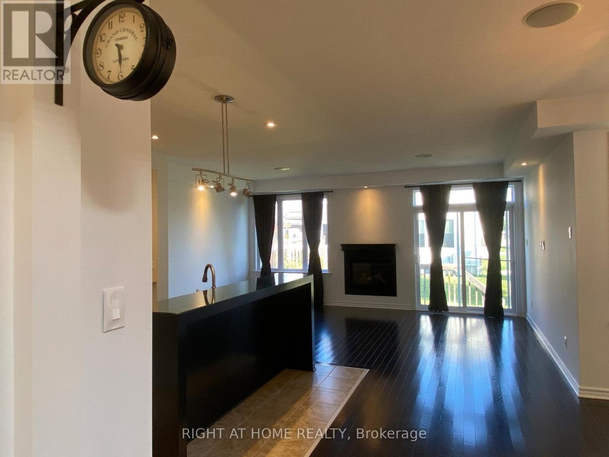1201 ALSON MILLS WAY - Photo 6