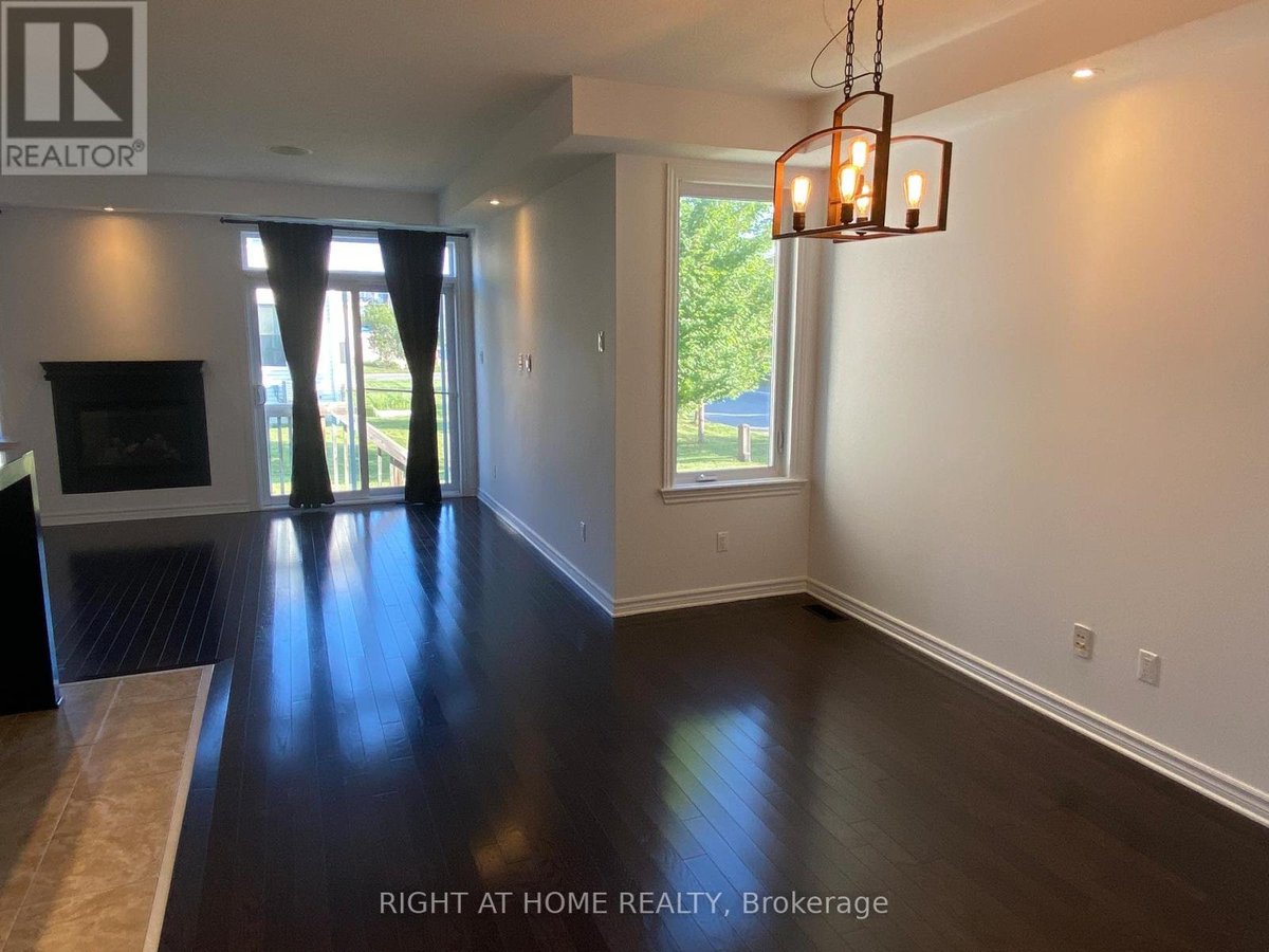 1201 ALSON MILLS WAY - Photo 7