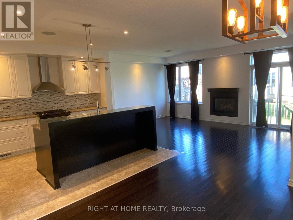 1201 ALSON MILLS WAY - Photo 8