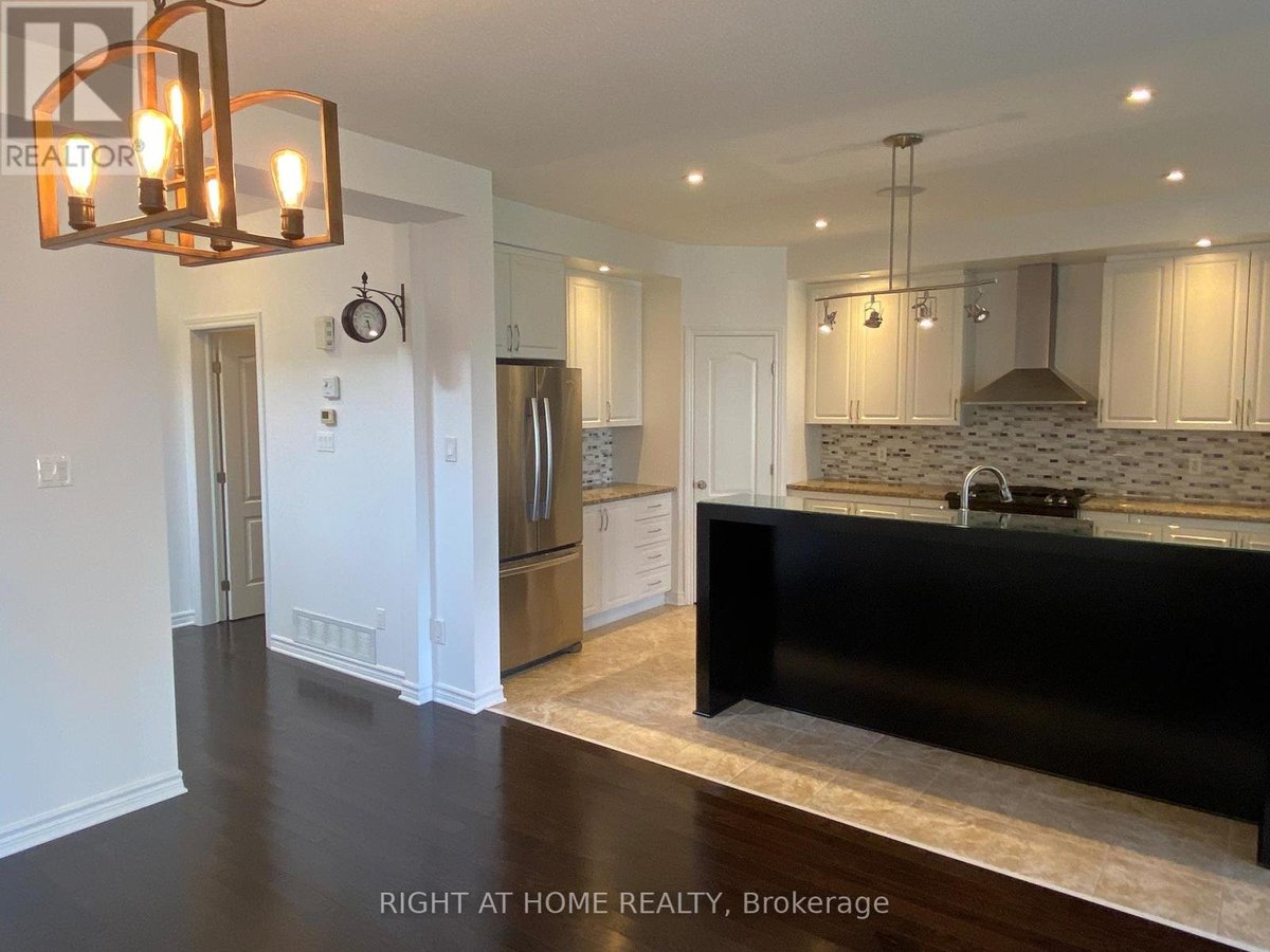 1201 ALSON MILLS WAY - Photo 9
