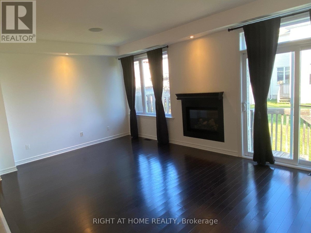 1201 ALSON MILLS WAY - Photo 10