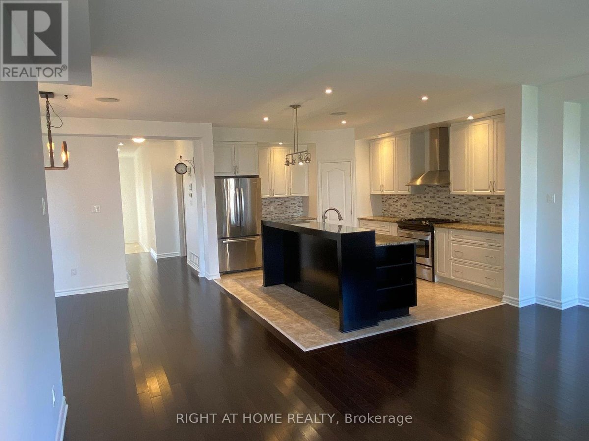 1201 ALSON MILLS WAY - Photo 11