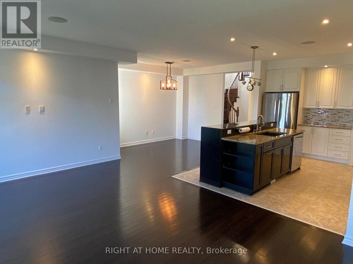 1201 ALSON MILLS WAY - Photo 12