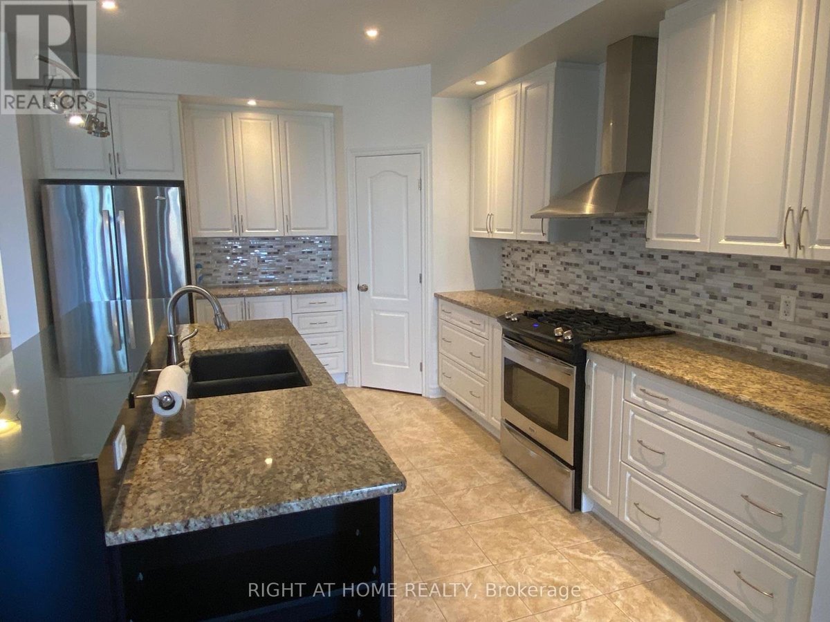 1201 ALSON MILLS WAY - Photo 13