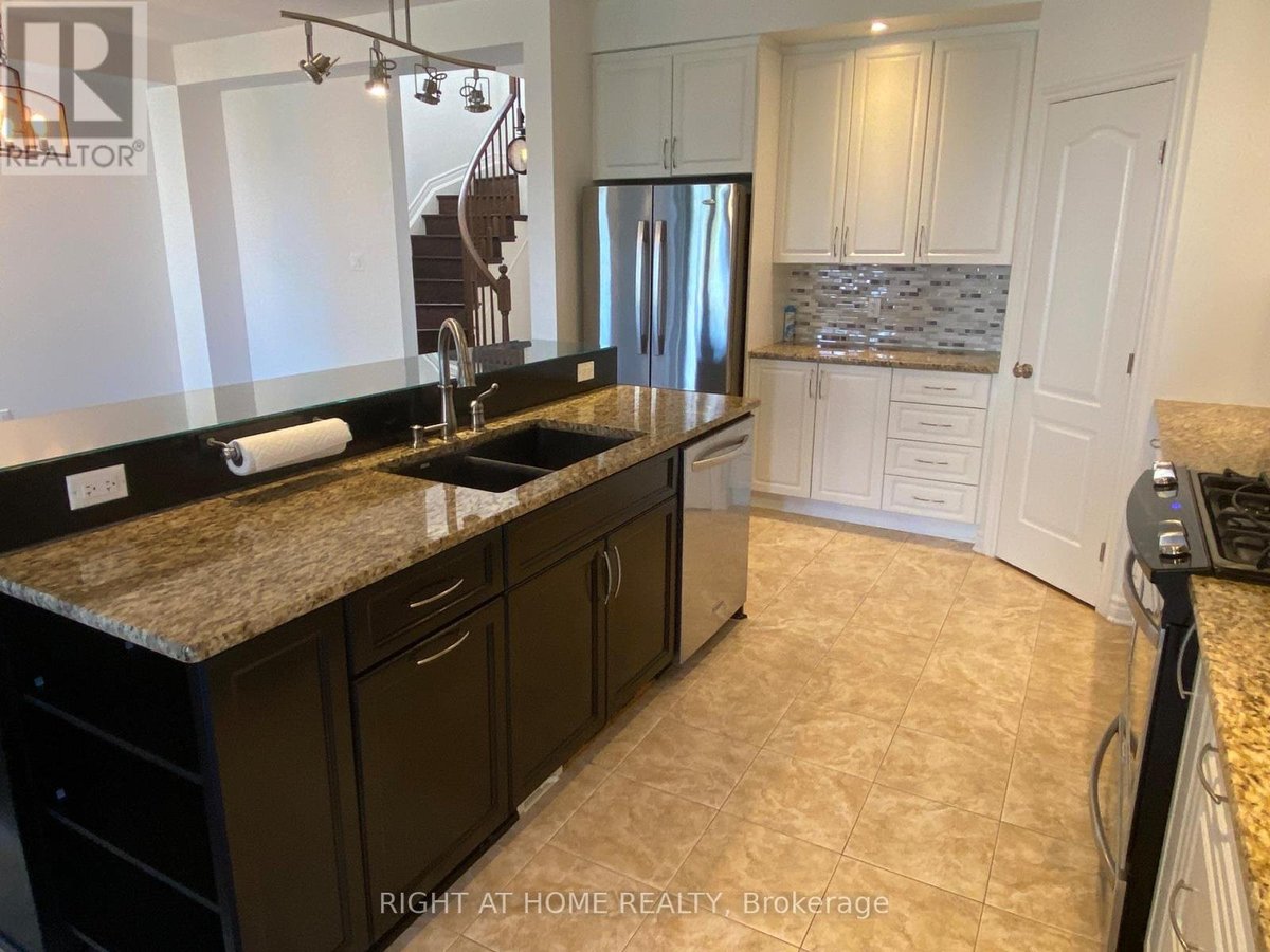 1201 ALSON MILLS WAY - Photo 14
