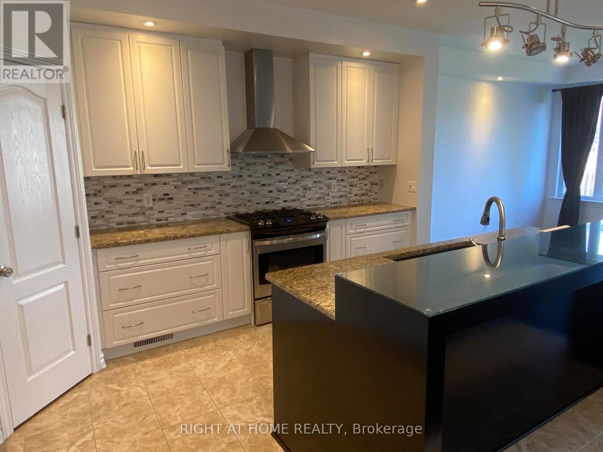 1201 ALSON MILLS WAY - Photo 15