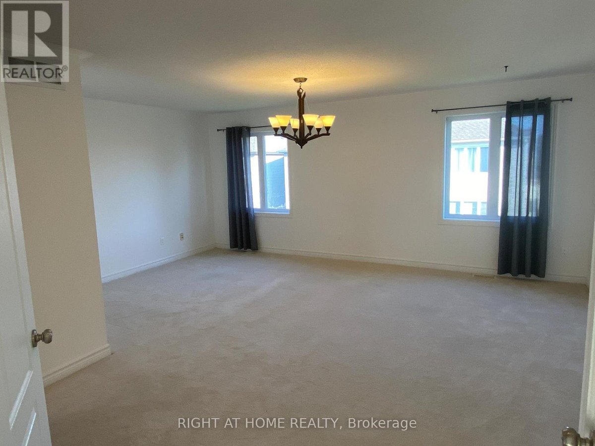 1201 ALSON MILLS WAY - Photo 16
