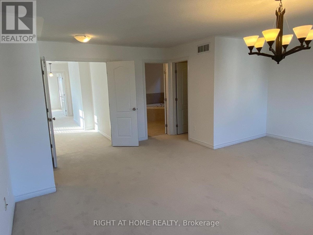1201 ALSON MILLS WAY - Photo 17