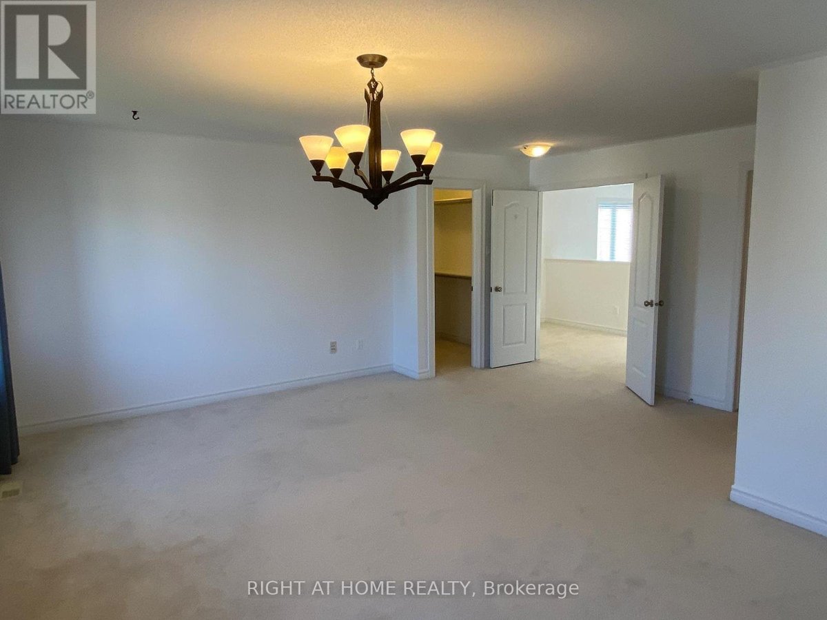 1201 ALSON MILLS WAY - Photo 18