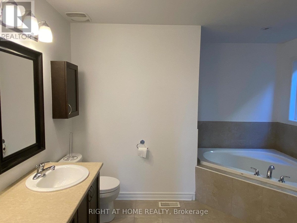 1201 ALSON MILLS WAY - Photo 19
